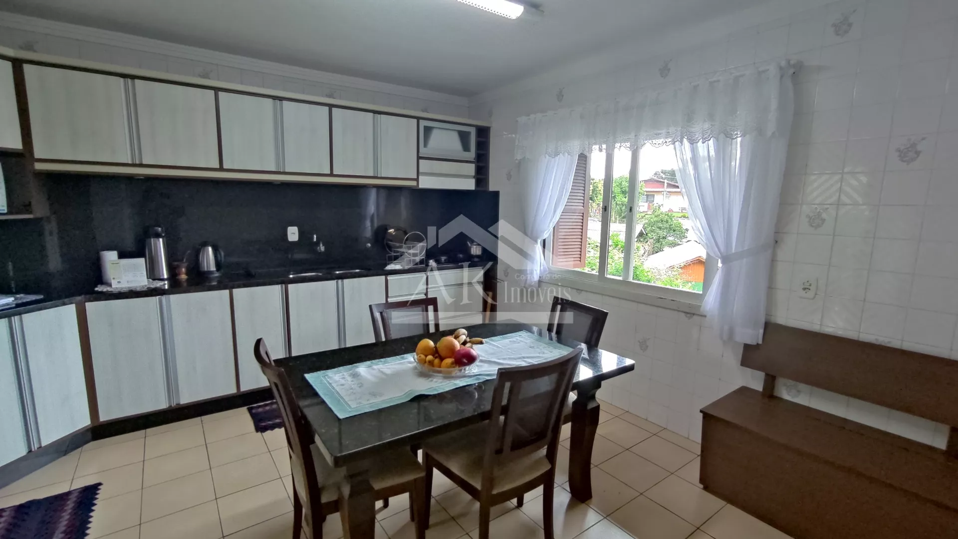 Comprar Casa e Sobrado